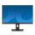 Monitor LED 27" (26,5"-28,4") IIYAMA 27'' ProLite XUB2792QSU-B6 Czarny